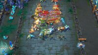 Legion Defense screenshot, image №4144304 - RAWG