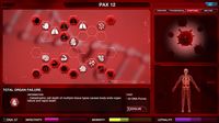 Plague Inc: Evolved screenshot, image №104481 - RAWG