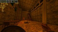 ASTRA: Era Of Anguish screenshot, image №4145728 - RAWG