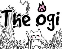 The Ogi screenshot, image №2621867 - RAWG