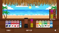 The Pouring Game (Mabel, RandomGameZs) screenshot, image №2916984 - RAWG