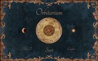 Orbitarium screenshot, image №2666842 - RAWG