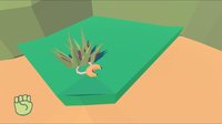 unnamedMemory screenshot, image №1202748 - RAWG