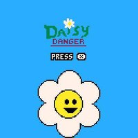 Daisy Danger screenshot, image №2351296 - RAWG
