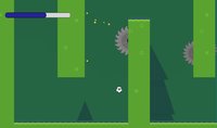 Bouncy Brad screenshot, image №1741425 - RAWG