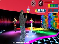 City Crime Gangster: Theft Madness War screenshot, image №911812 - RAWG