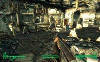 Fallout 3: Operation Anchorage screenshot, image №512673 - RAWG