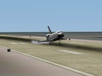 X-Plane 6 screenshot, image №543910 - RAWG