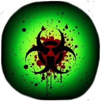 Quarantine (itch) (Rhysbormolini) screenshot, image №2510742 - RAWG