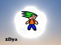2Dya screenshot, image №2869180 - RAWG