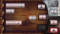 Fangs & Faith Solitaire screenshot, image №4246368 - RAWG