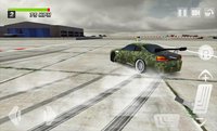 Driftkhana Freestyle Drift App screenshot, image №1448990 - RAWG