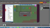 InventoryTutorial screenshot, image №1187385 - RAWG