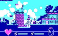 Greedy Heroes screenshot, image №1028543 - RAWG