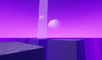 Malus (itch) screenshot, image №1097273 - RAWG