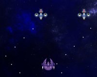 Pirates of Dark Matter screenshot, image №1107240 - RAWG