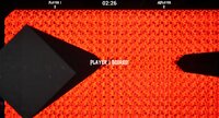 Sword Hockey screenshot, image №4228836 - RAWG
