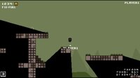 NINGA FUN screenshot, image №3650157 - RAWG