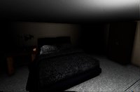 BEDROOM (gamerARTS) screenshot, image №2232226 - RAWG