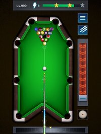 Pool Tour - Pocket Billiards screenshot, image №3653490 - RAWG