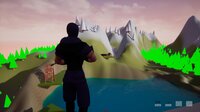 Apocalypse Day screenshot, image №3358922 - RAWG