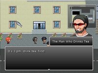 [Neolithic]To the End screenshot, image №3967283 - RAWG