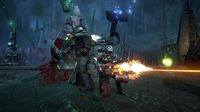Warhammer 40,000: Dark Nexus Arena screenshot, image №627065 - RAWG
