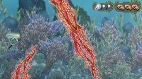 La gran aventura de Plancton screenshot, image №2216420 - RAWG