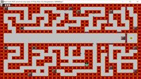 Maze Mayhem screenshot, image №3093147 - RAWG