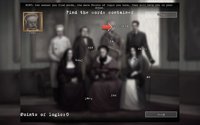 Who Is The Killer (Episode One) screenshot, image №907730 - RAWG