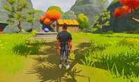 Path Of Balls screenshot, image №4210348 - RAWG