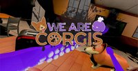 WE ARE CORGIS! screenshot, image №2242458 - RAWG