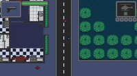 Cryptid Invasion screenshot, image №3445918 - RAWG
