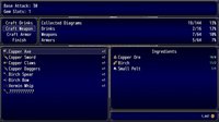 The Dragons' Twilight II screenshot, image №2011693 - RAWG