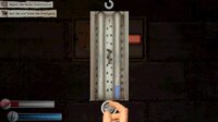 Orderly Havoc screenshot, image №4164539 - RAWG