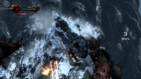 God of War III screenshot, image №509377 - RAWG