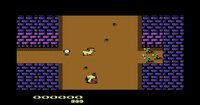 Run Rupert Run...! - C64 game screenshot, image №2549313 - RAWG