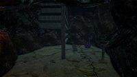 Mayan Chasms screenshot, image №1876289 - RAWG