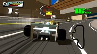 Formula Retro Racing screenshot, image №2336149 - RAWG