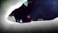 Lunar Rescue Mission screenshot, image №1461437 - RAWG