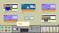 News sorter screenshot, image №2378670 - RAWG