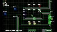 Chromatrix - Tower Defense screenshot, image №4175091 - RAWG