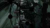 Robot Zombies screenshot, image №2189777 - RAWG