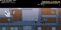 Ninja Raiden screenshot, image №1036396 - RAWG