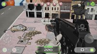 AR Master Shooter screenshot, image №1286621 - RAWG