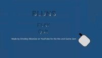 Bluns screenshot, image №2601668 - RAWG