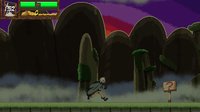 Necrolepsy Demo screenshot, image №2314647 - RAWG