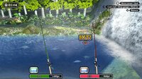 Reel it! Fishing screenshot, image №4197447 - RAWG