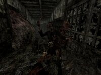 Labyrinth Of The Demon King screenshot, image №4193995 - RAWG