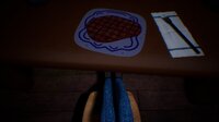 Discussion Over Dinner screenshot, image №4185435 - RAWG